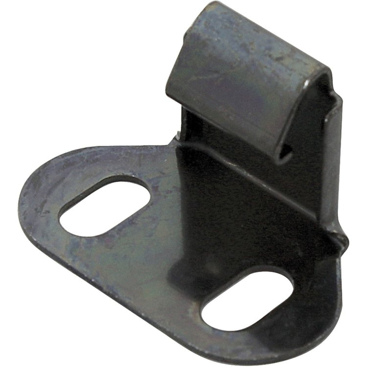 Console DOOR CATCH 1970-72 Cutlass