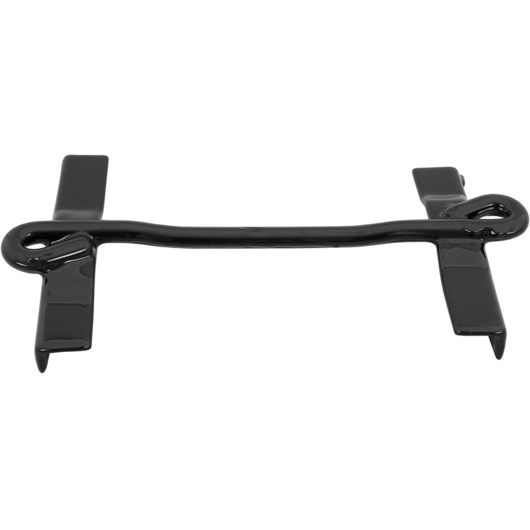 Battery Hold Down 61-63 / 66-67 Cutlass