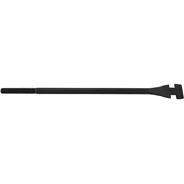 Bolt Battery Hold Down 1964-67 Oldsmobile