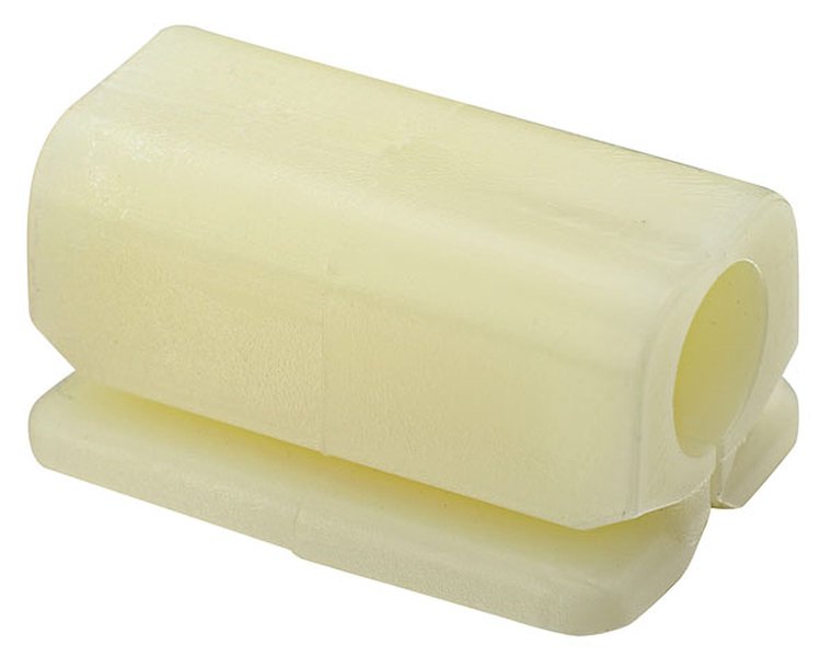 ReTWNning Clip Lock Rod 1968-81 GM