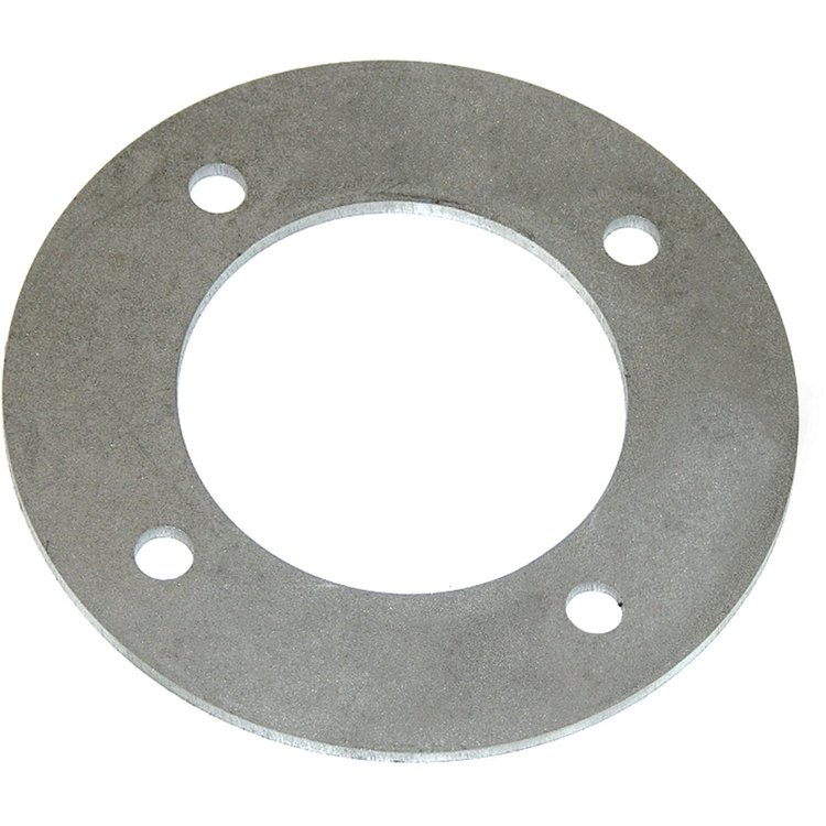 Washer Crank Pulley 1969-72 Oldsmobile
