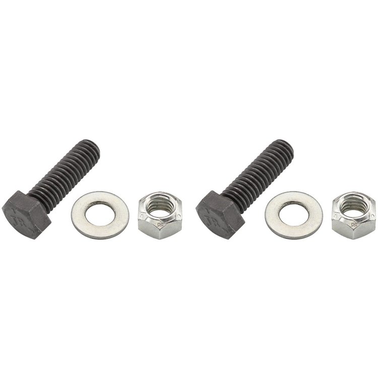 Hardware Idler Arm 1968-72 A-Body