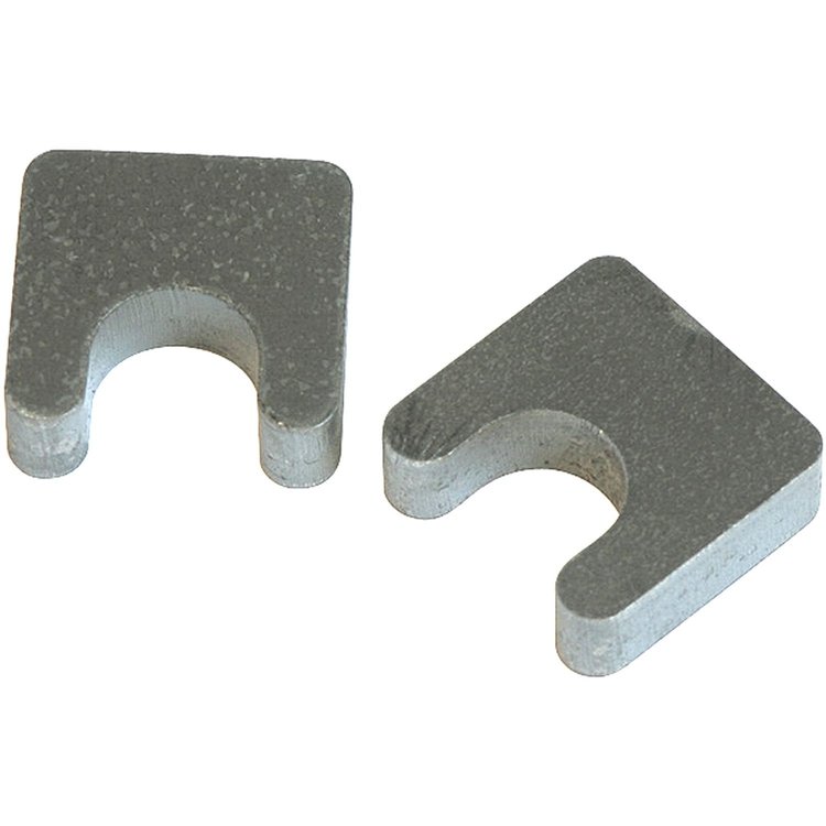 Hood Hinge Spacer 1968-72 Cutlass