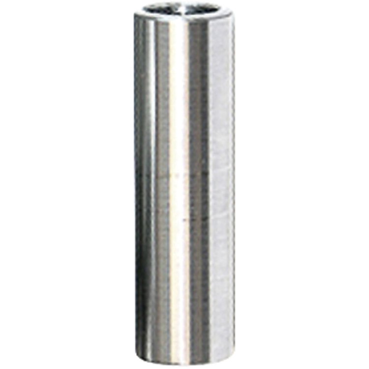 Handle Pivot Sleeve 1968-72 Muncie