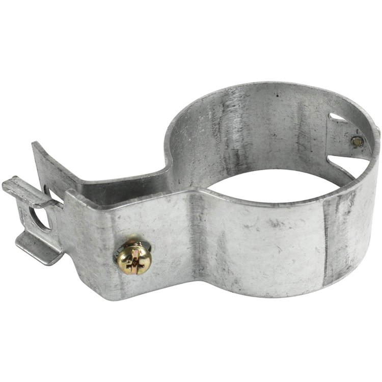 Ignition Coil Bracket 61-74 OLDS V8