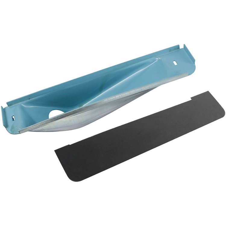 Housing Shift Light 1968-69 Oldsmobile Dual Gate
