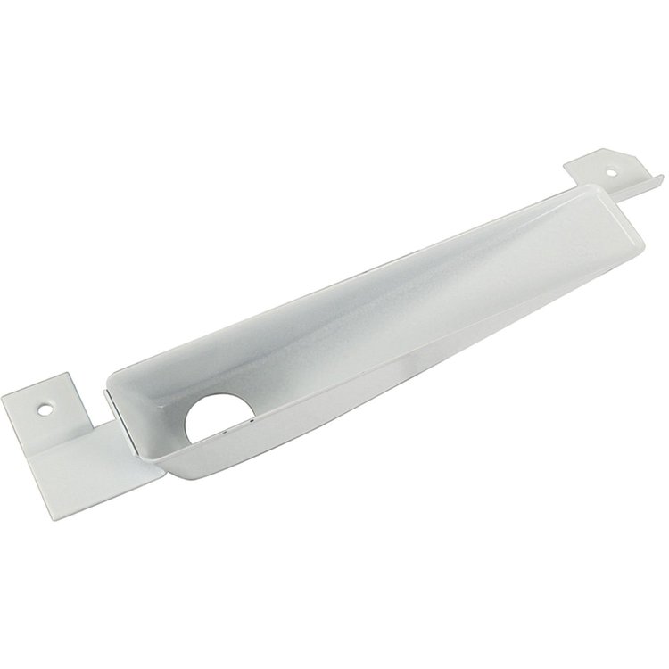 Housing Shift Light 1970-72 Oldsmobile Dual Gate