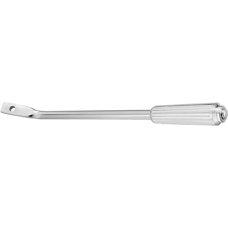 Lever Turn Signal 1965-66 Cutlass