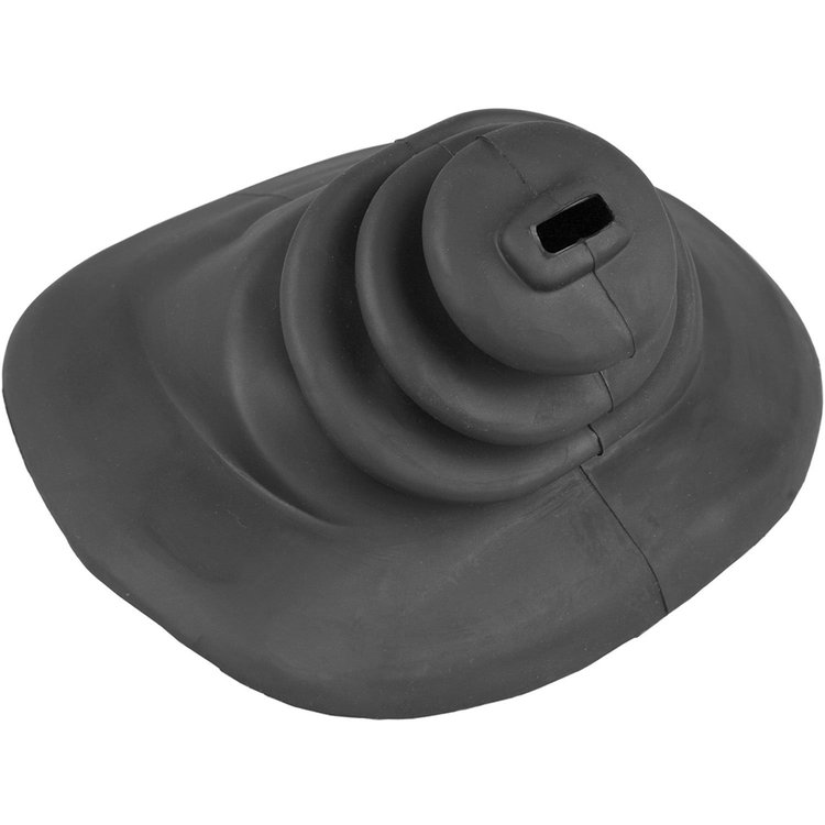 Shift Boot Non-Console 1966-69 Cutlass/4-4-2