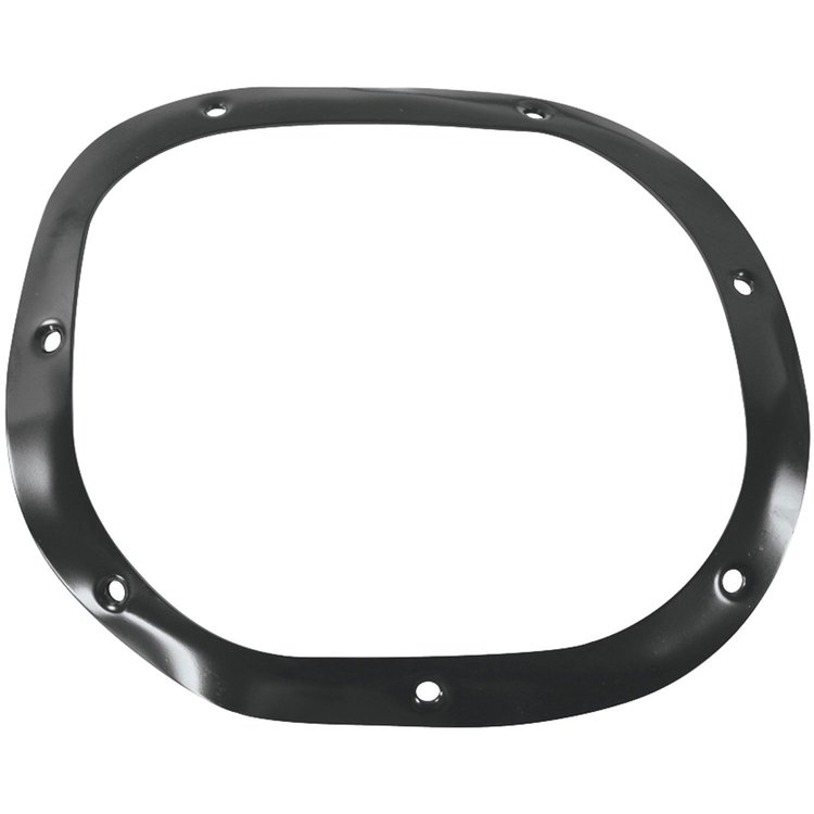 Retaining Ring Shift Boot 1966-69 Oldsmobile