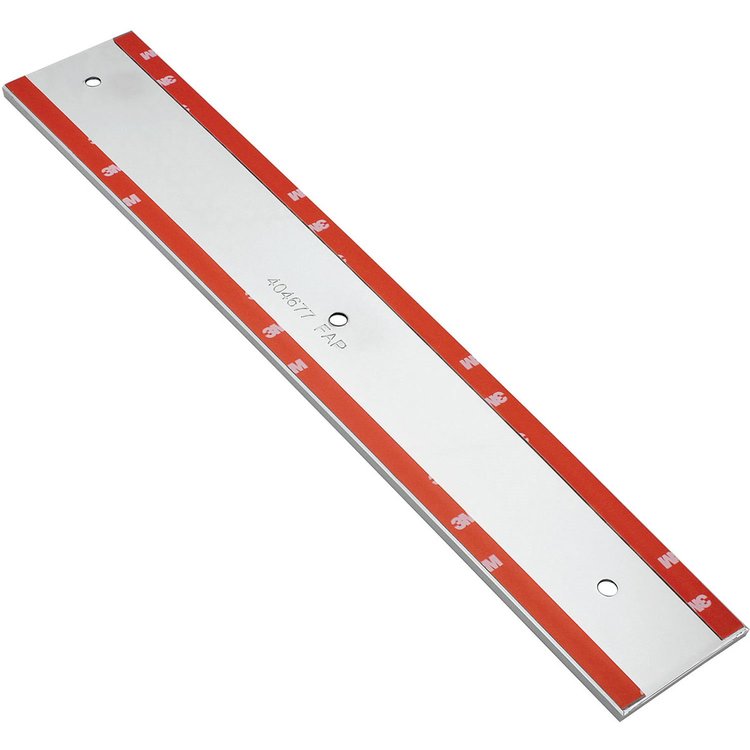 Console BEZEL 1970-72 Cutlass Dual Gate
