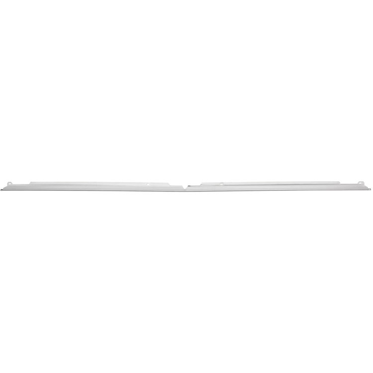 Molding Trunk Lid 1969 4-4-2