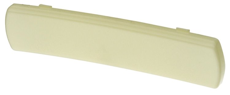 Dome Light Lens 1973-77 Olds Cutlass/442 Sedan