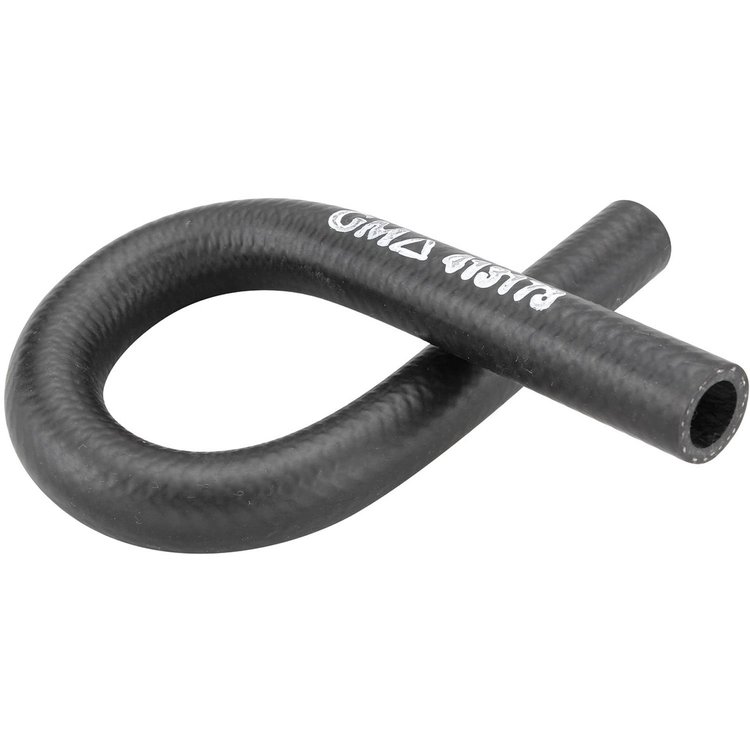 Heater Hose Oldsmobile 1973-75 All/1976-77 w/o AC