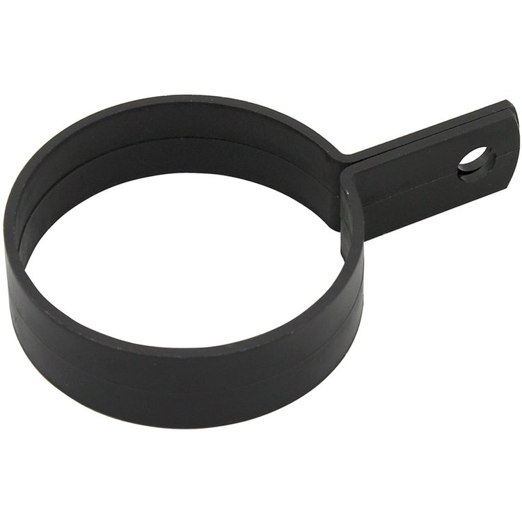 Hose Clamp Radiator 1968-77 Cutlass