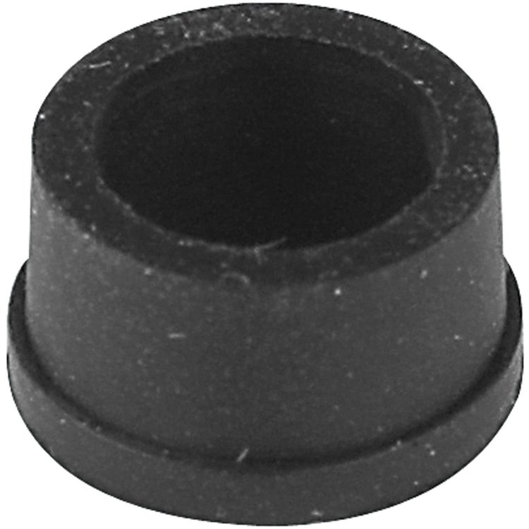 Seal Antenna Base 1964-66 Oldsmobile