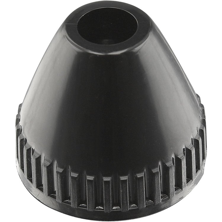 Plastic Nut Antenna 1964-66 Oldsmobile