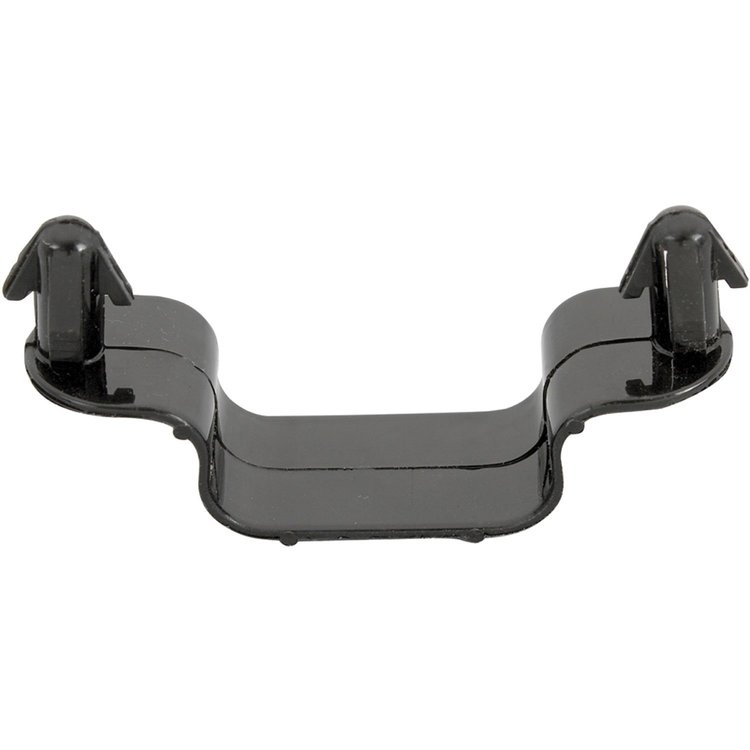 Wire Harness Strap 1968-77 Oldsmobile/Pontiac