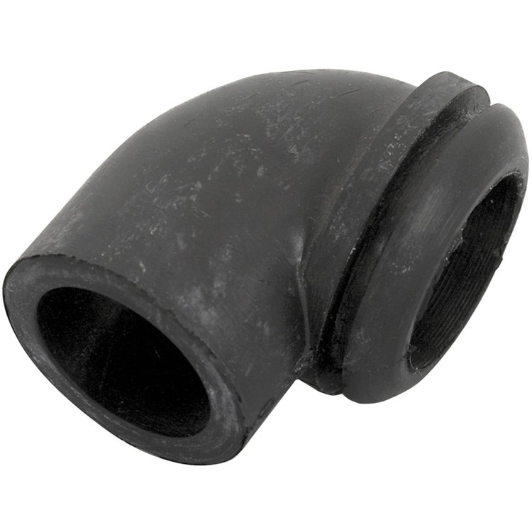 66-71 OLDS VC BREATHER GROMMET