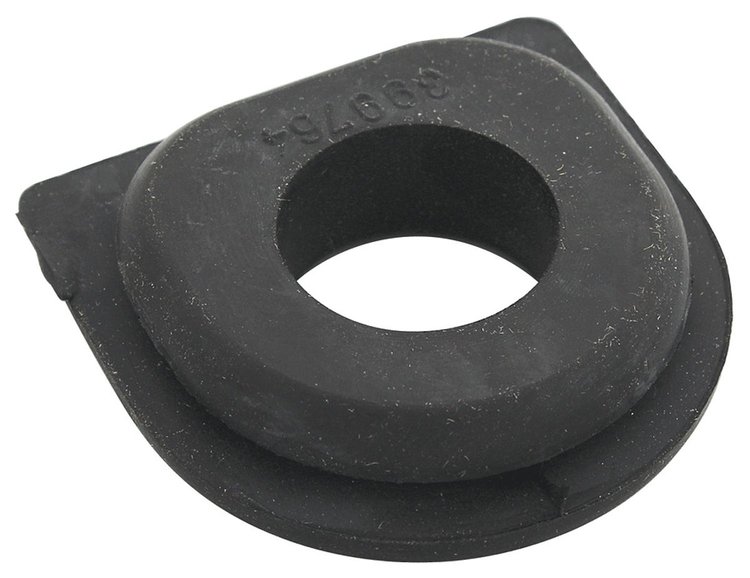 64-7/69-72 VC GROM LARGE D
