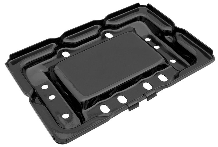 Battery Tray Cutlass/Skylark