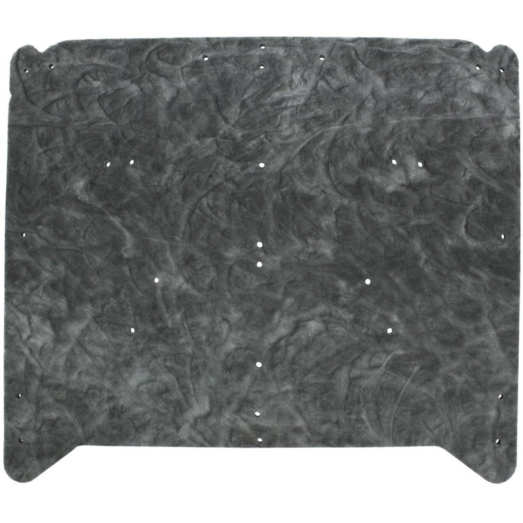 Insulation Hood 1973-77 Cutlass