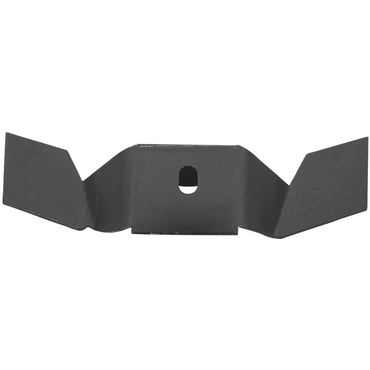 Seat Retainer 1964-65 GM A Body Rear