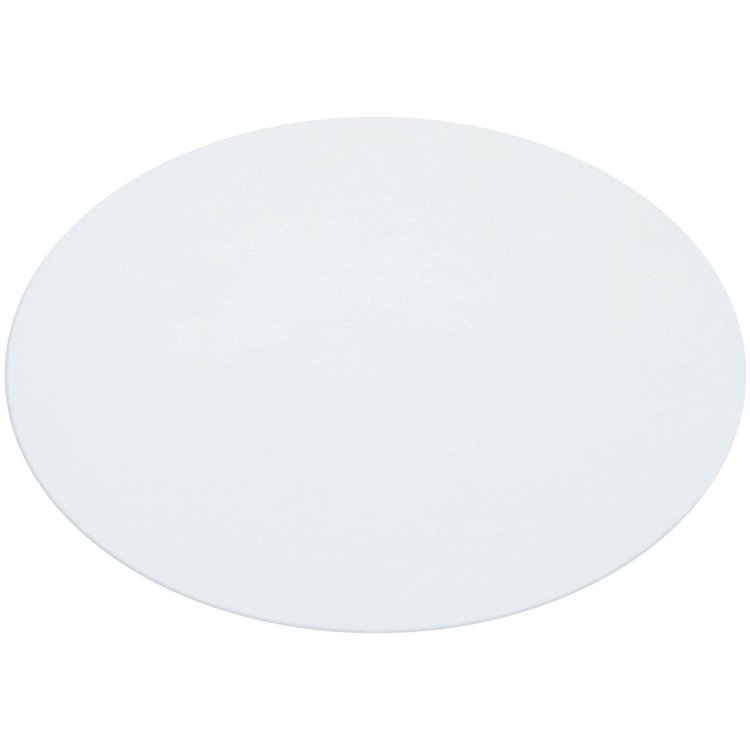 Replacement Glass Sport Mirror 1970 Cutlass