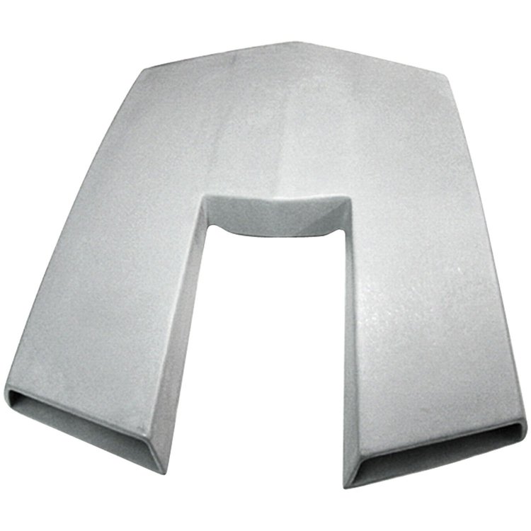 Hood Scoop 1969 Cutlass Hurst/Olds