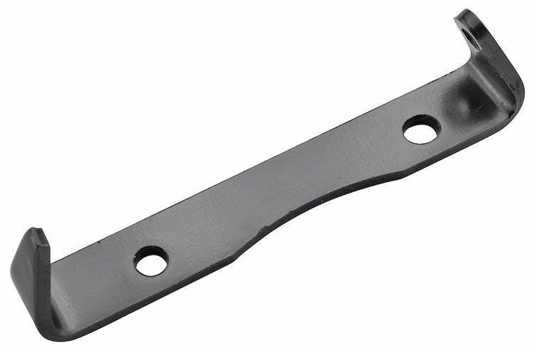 Mirror Bracket 1971-72 Cutlass/Pontiac Sport Style