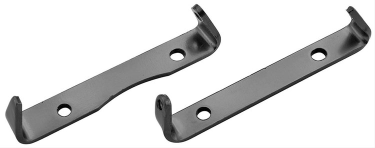 Mirror Bracket 1971-72 Cutlass/Pontiac Sport Style