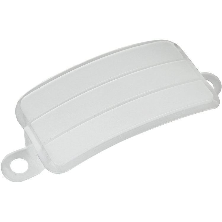 Lens Console Lamp 64-69 Cutlass Manual
