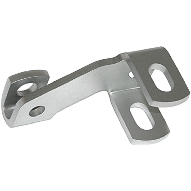 Back Drive Bracket 4-Speed 1969-72 A-Body