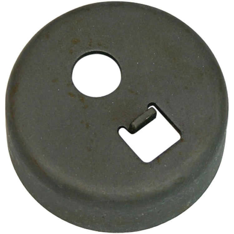 Eccentric Cam 1964-72 Oldsmobile Fuel Pump