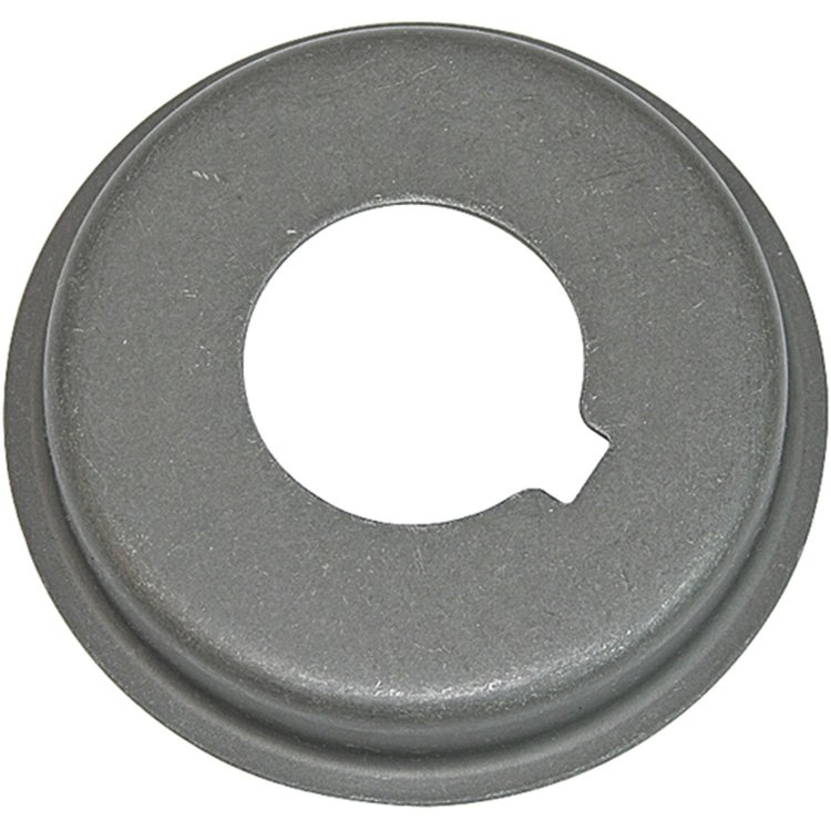 Oil Slinger 1964-72 Oldsmobile V8