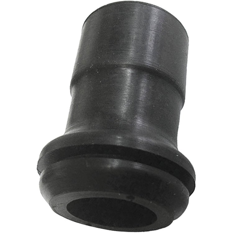 Rubber Grommet PCV Pipe to Air Cleaner 1965-67 Cutlass