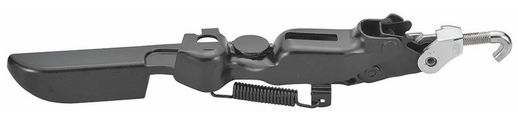 Latch Convertible Top 1968-72 A-Body