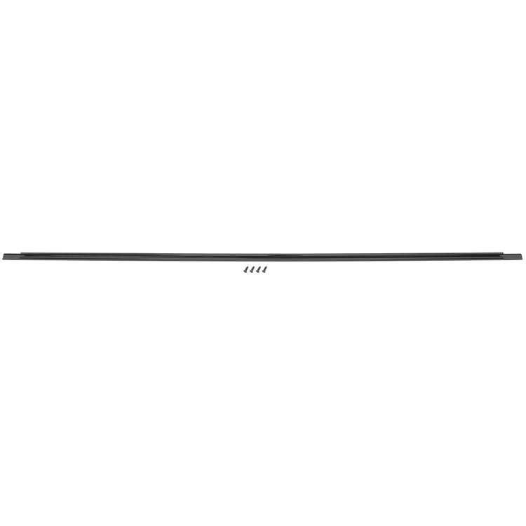 Retainer Top Bow Sleeve 1968-72 A-Body Convertible