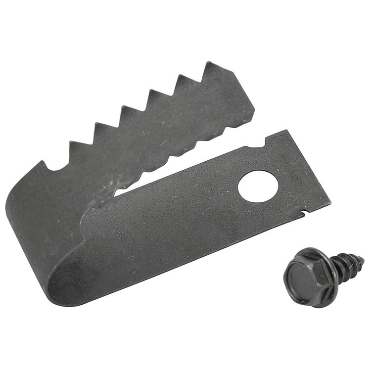 Ground Strap Windshield Cowl 1970-88 GM