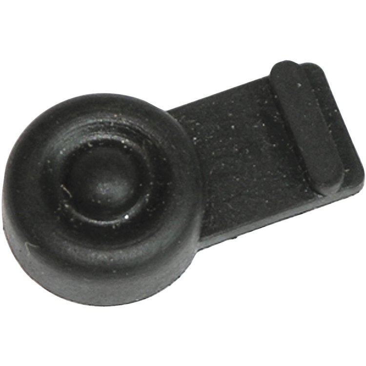 Rubber Boot Disc Brake Proportioning Valve 1964-72 A-Body