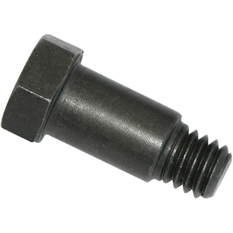 Mounting Bolt Rear Brake Hose 1964-72 A-Body