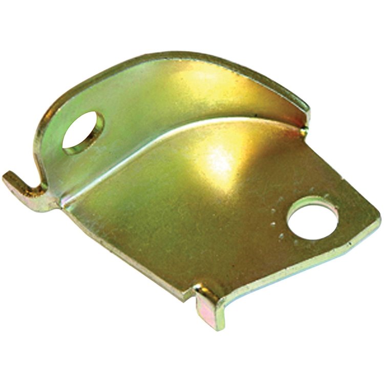 Bracket Disc Brake Hold-Off Valve 1967-70 A-Body