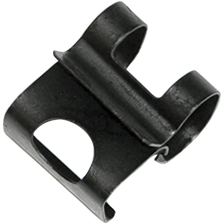 Clip Trunk Wiring 1968-72 A-Body