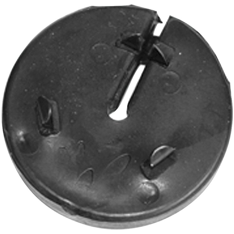 Grommet Trunk Wiring 1968-72 A-Body