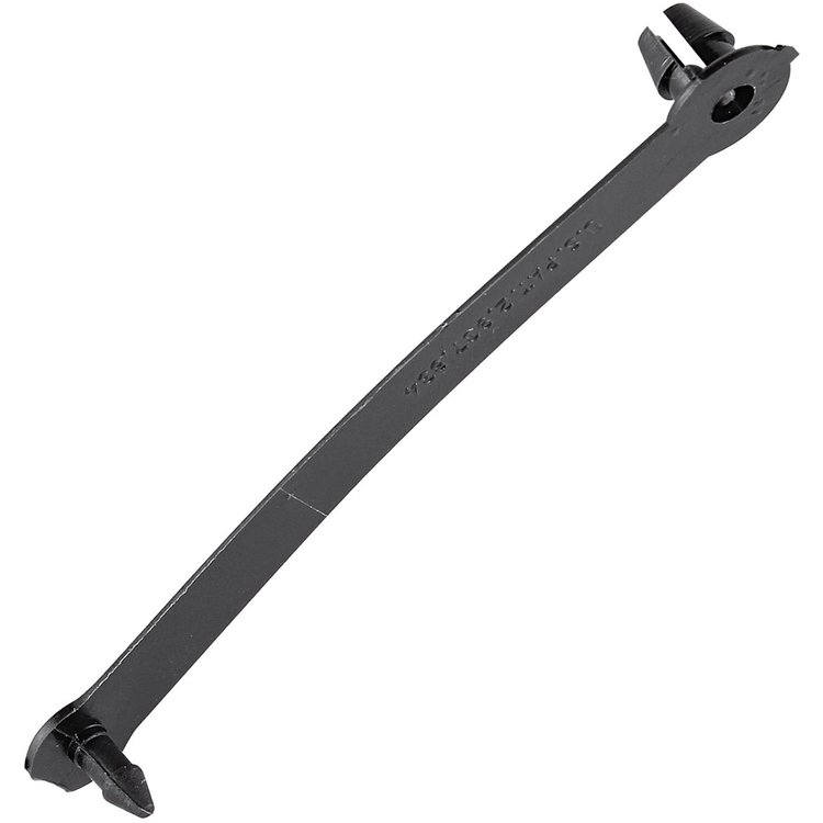 Strap Wire Harness 68-72 A-Body Each