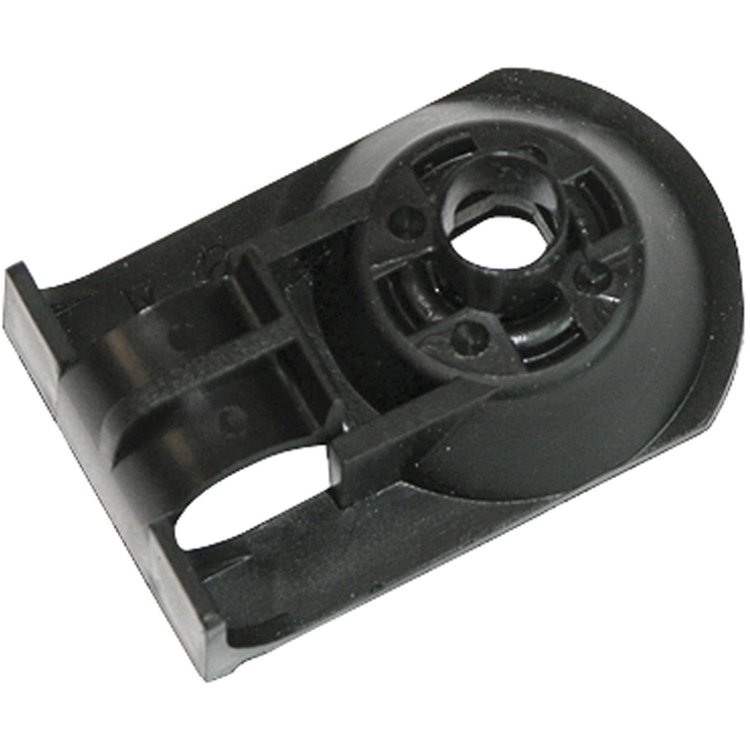 Retaining Clip Alternator/Blower Motor Wire 1969-72 A-Body