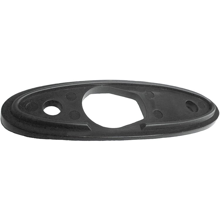 Mirror Gasket 1973-77 Cutlass/442 Outside Sport Style