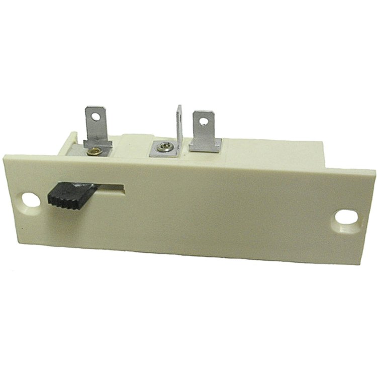Map Light Under Dash 1970-72 Cutlass Assembly