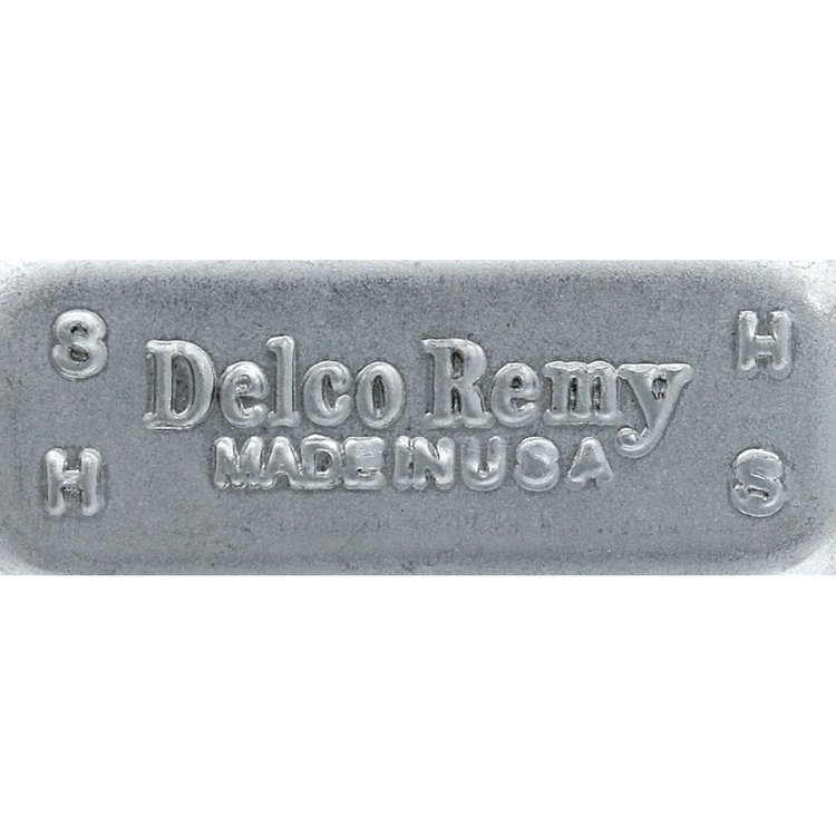 Relay Horn 1968 Cutlass 1115889/ D1756