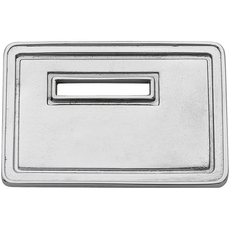 Bezel Wiper Switch 1970-72 Cutlass